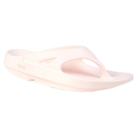 Oofos OOriginal Thong - Blush