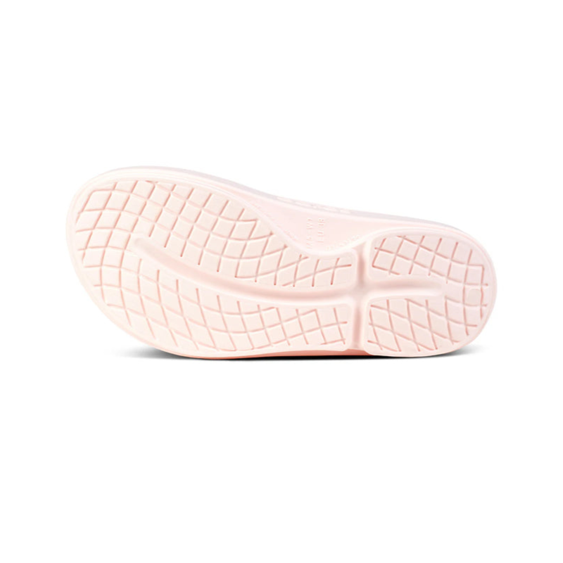 OofosOoriginalThongBlushsole