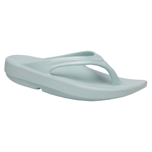 Oofos OOriginal Thong - Mist
