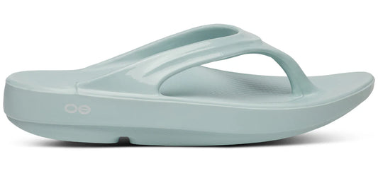 Oofos OOriginal Thong - Mist