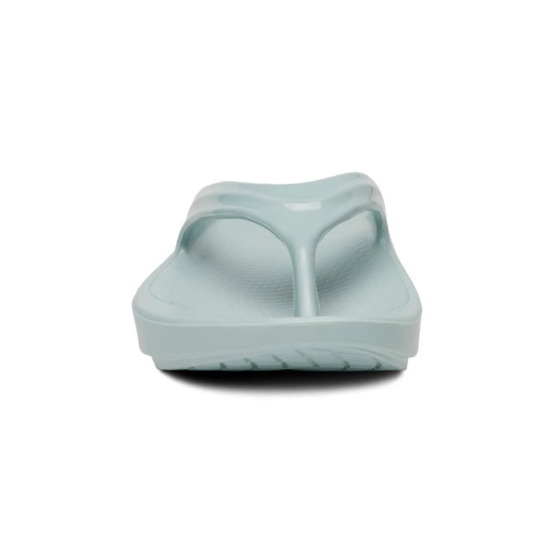 OofosOoriginalThongMisttoe