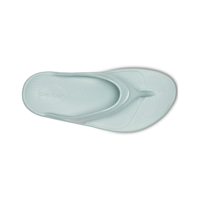 OofosOoriginalThongMisttop