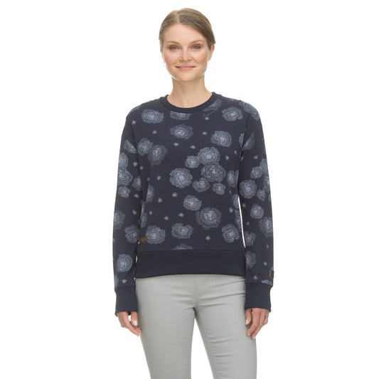 Ragwear Delayn Sweatshirt