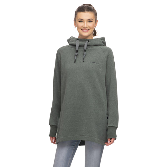 Ragwear Rowenna Sweatshirt