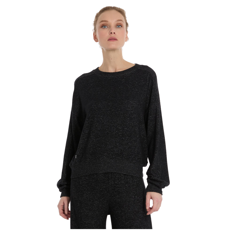 Ragwear Cleuren Sweatshirt 2521-30003