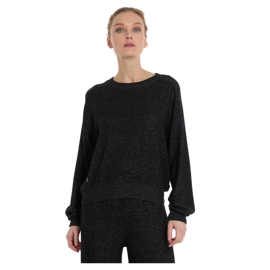 Ragwear Cleuren Sweatshirt 2521-30003