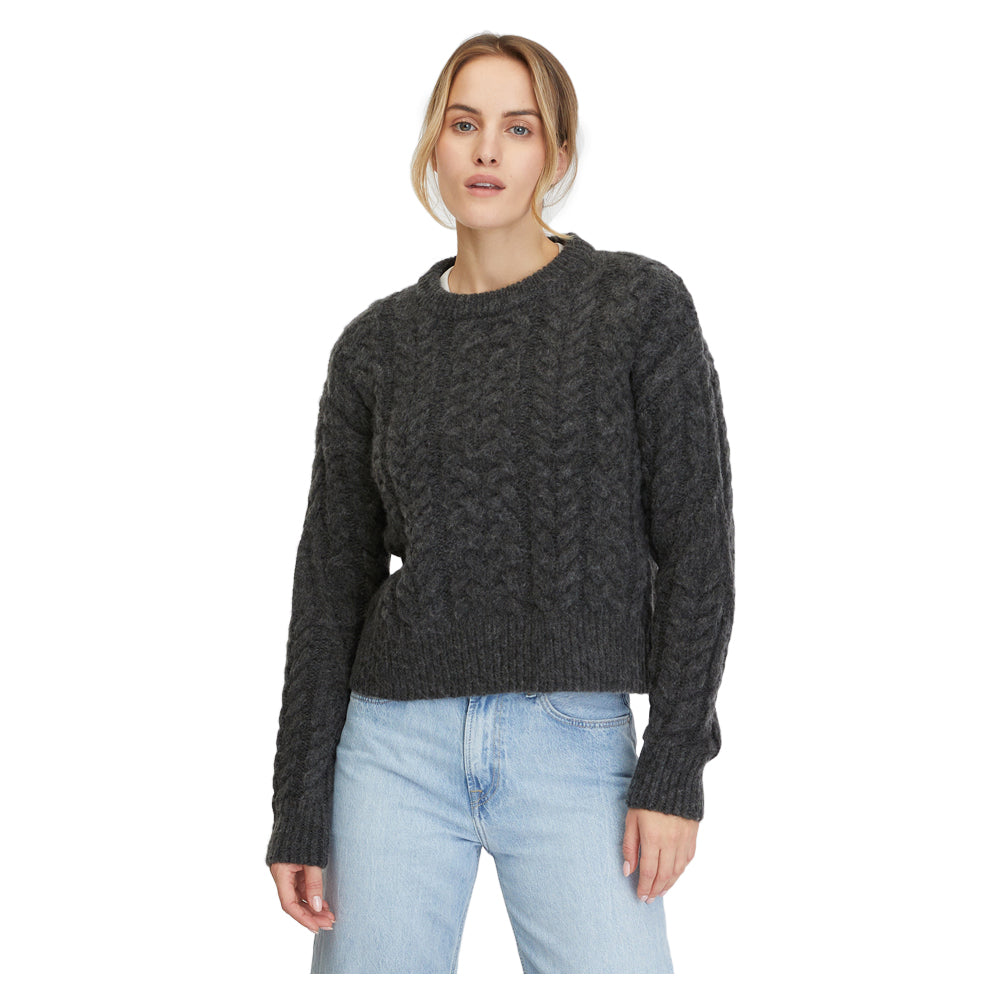 Ragwear Jannina 2421-35005