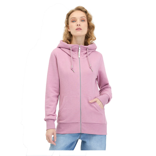 Ragwear Neskia Zip 2511-30028
