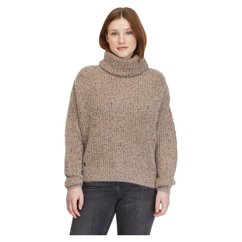 Ragwear Nophie 2421-35011