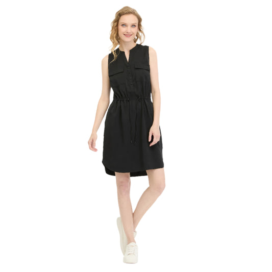 Ragwear Roissin Dress