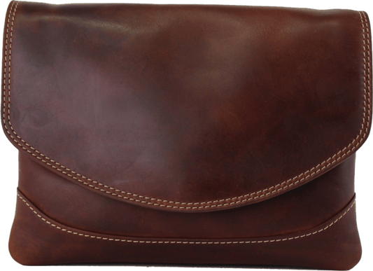 Rugged Earth Bag 199059 - Kumpfy Shoes