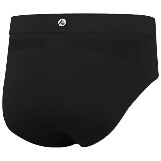 Runderwear Men's Briefs