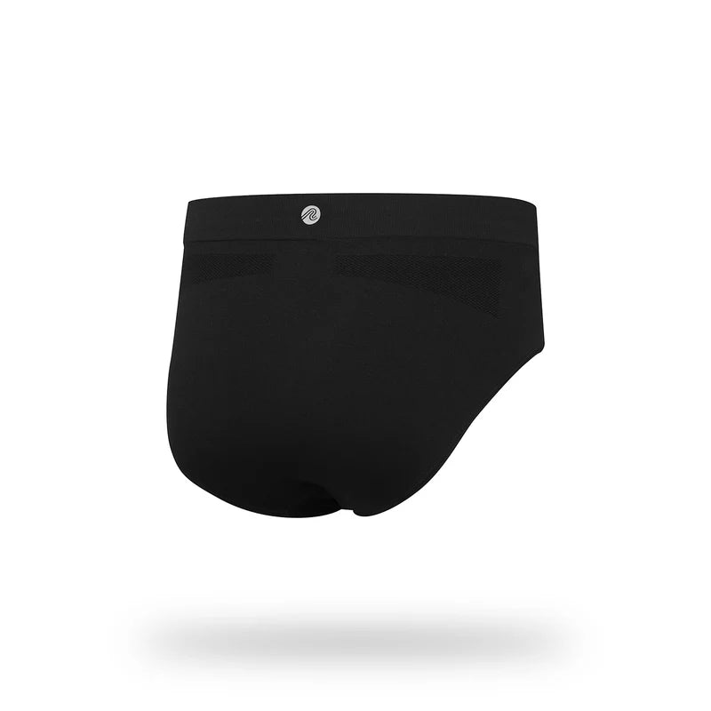 Runderwear Men's Briefs