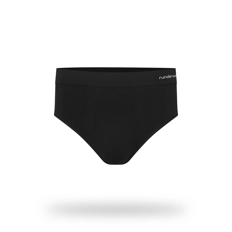 Runderwear Men's Briefs