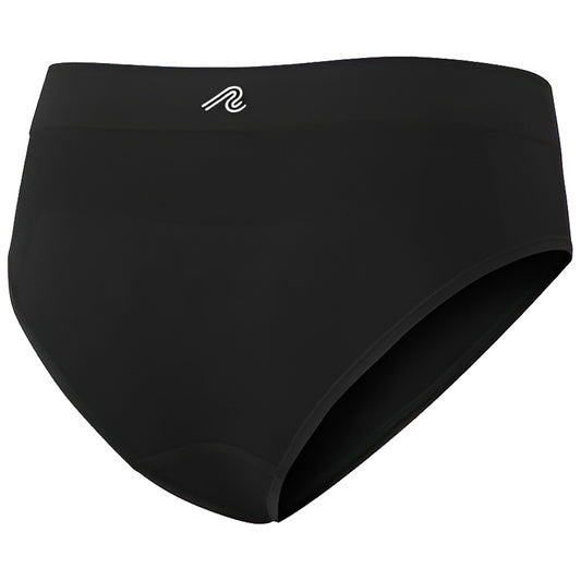 Runderwear Women's Hipsters