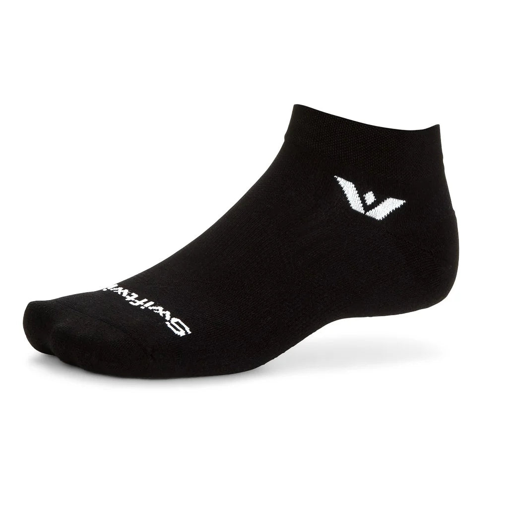 Swiftwick Aspire Ankle Circuit