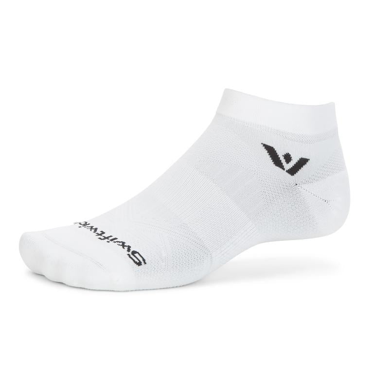 Swiftwick Aspire Ankle Circuit