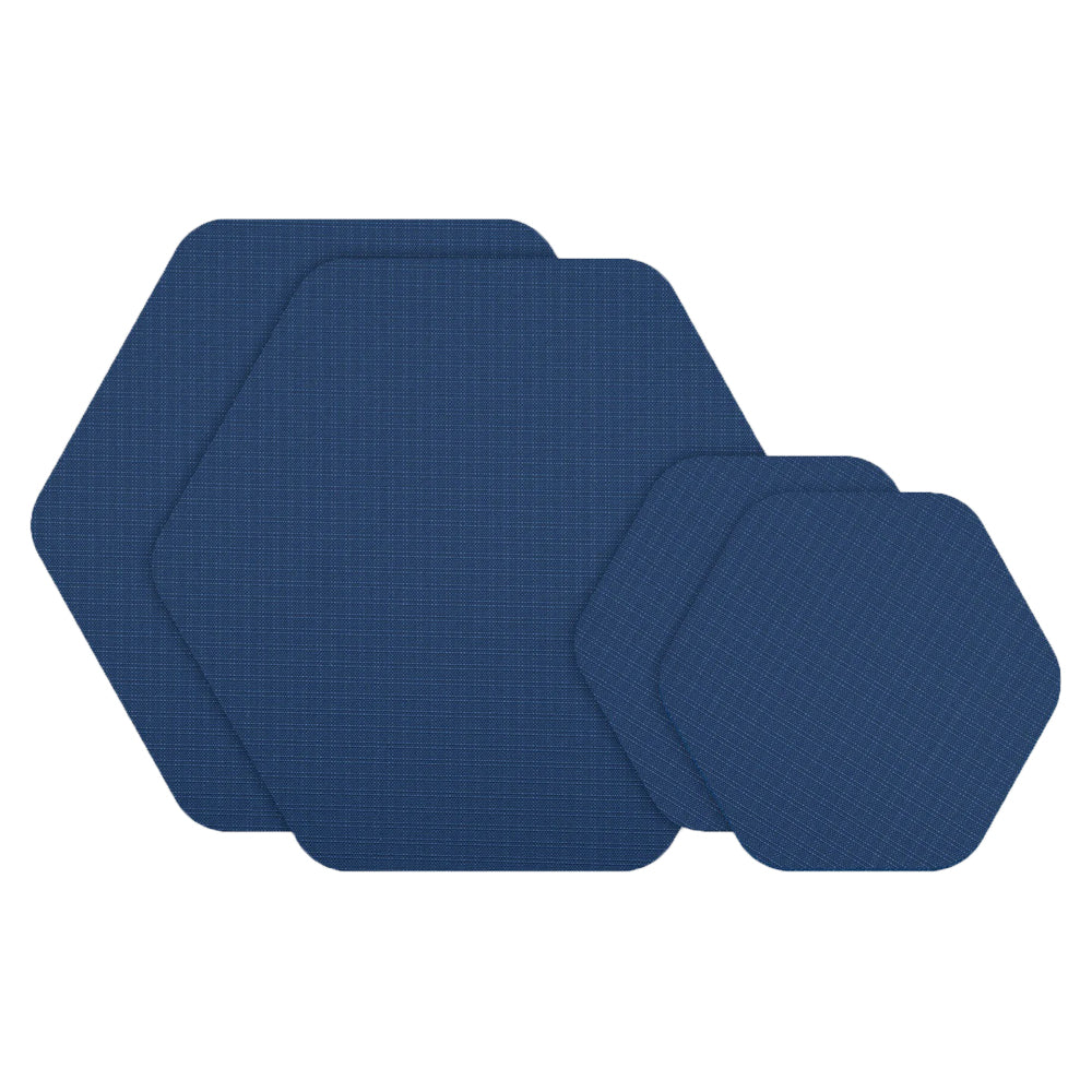 Gear Aid Tenacious Tape Patches