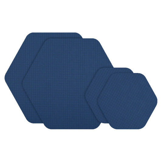 Gear Aid Tenacious Tape Patches