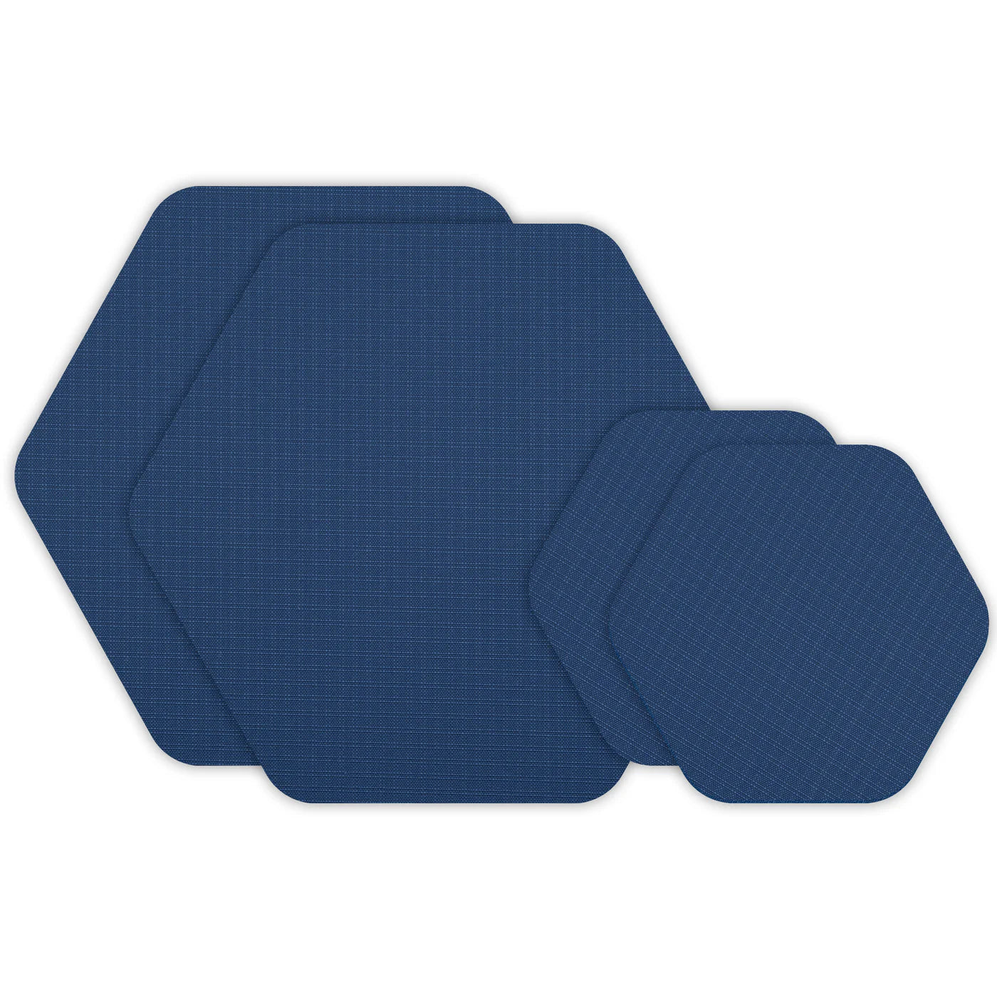 Gear Aid Tenacious Tape Patches