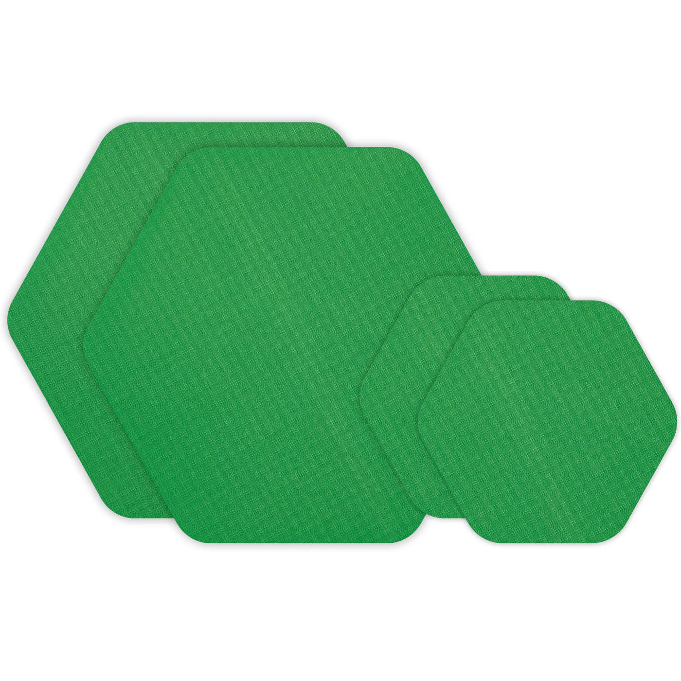 Gear Aid Tenacious Tape Patches