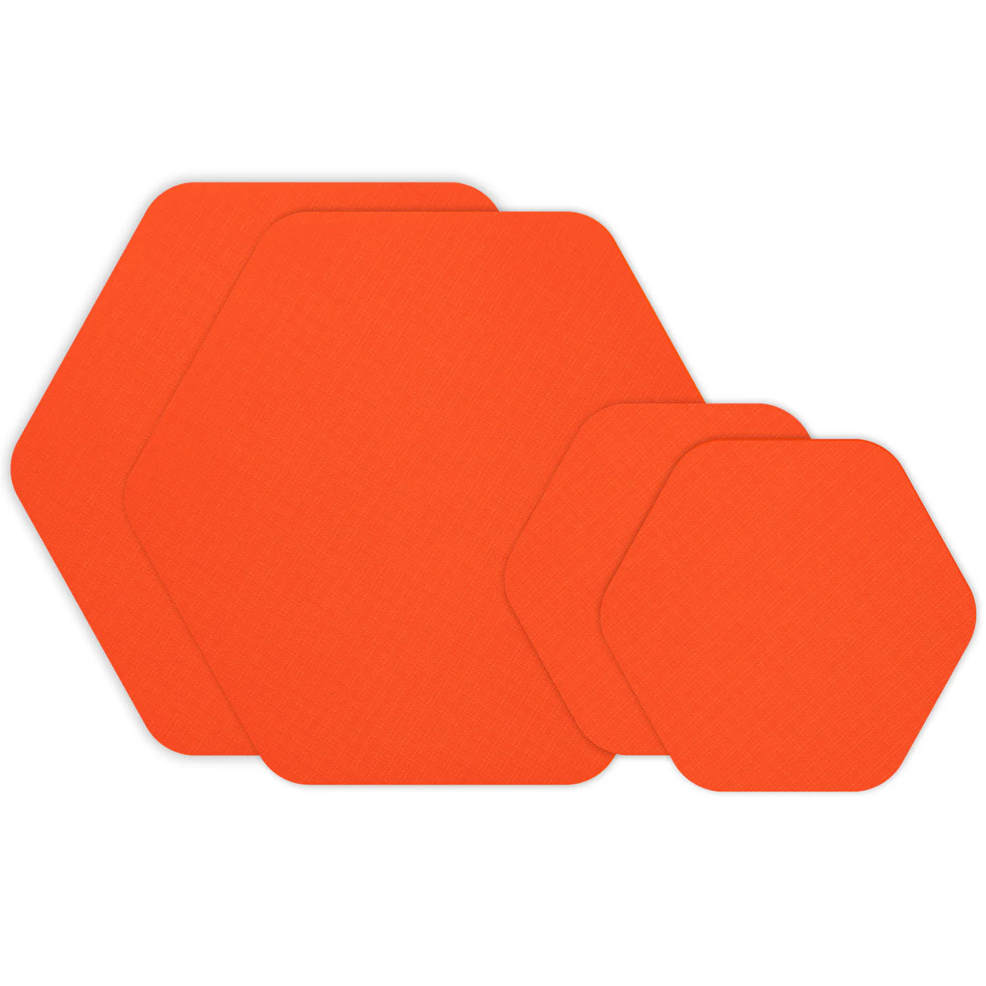 Gear Aid Tenacious Tape Patches