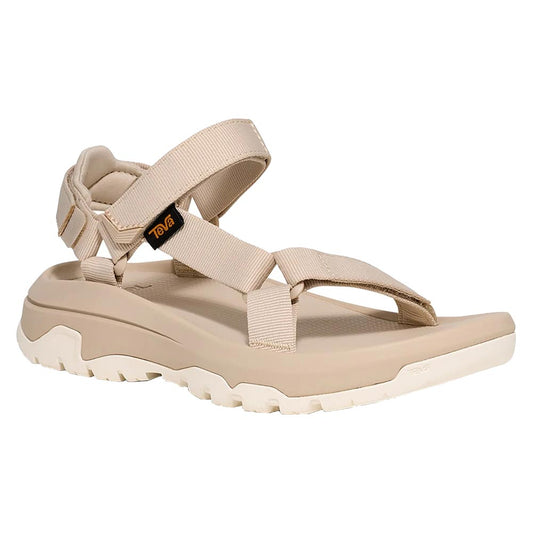 Teva Hurricane XLT3 Sandal - Dune