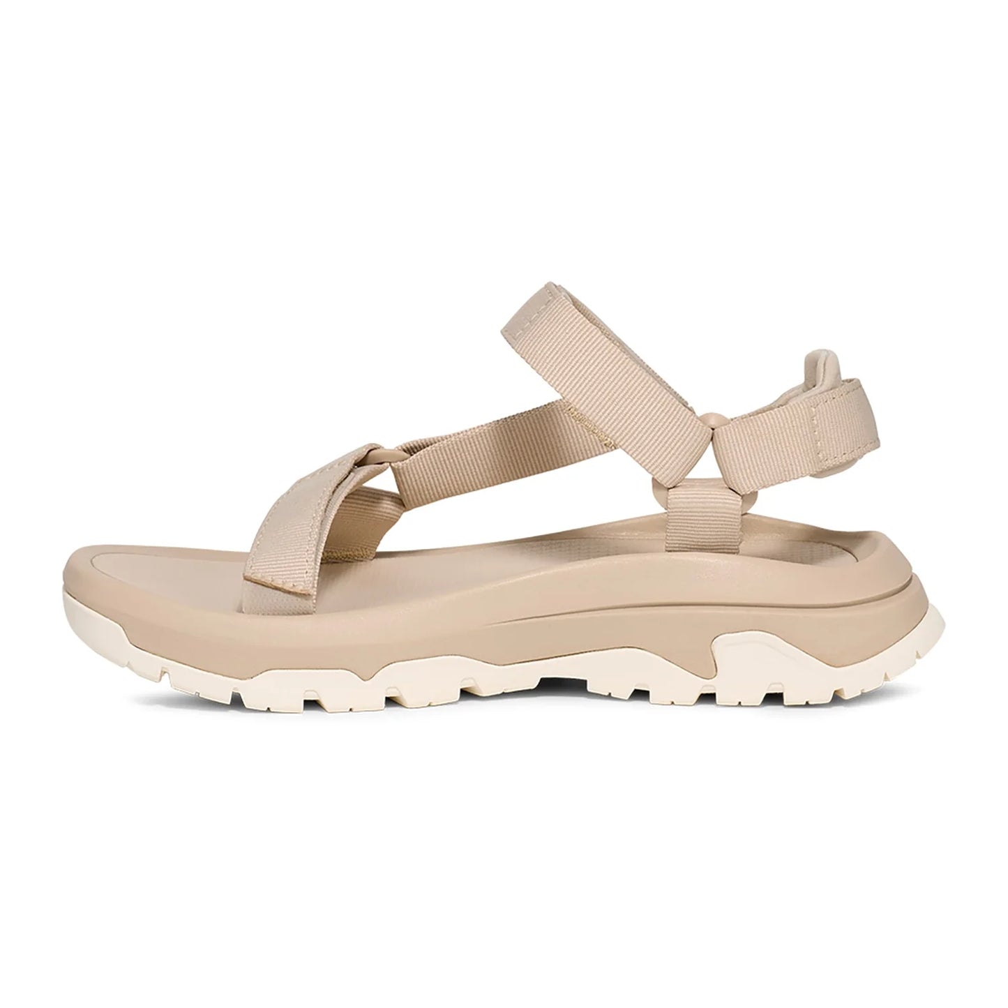 Teva Hurricane XLT3 Sandal - Dune