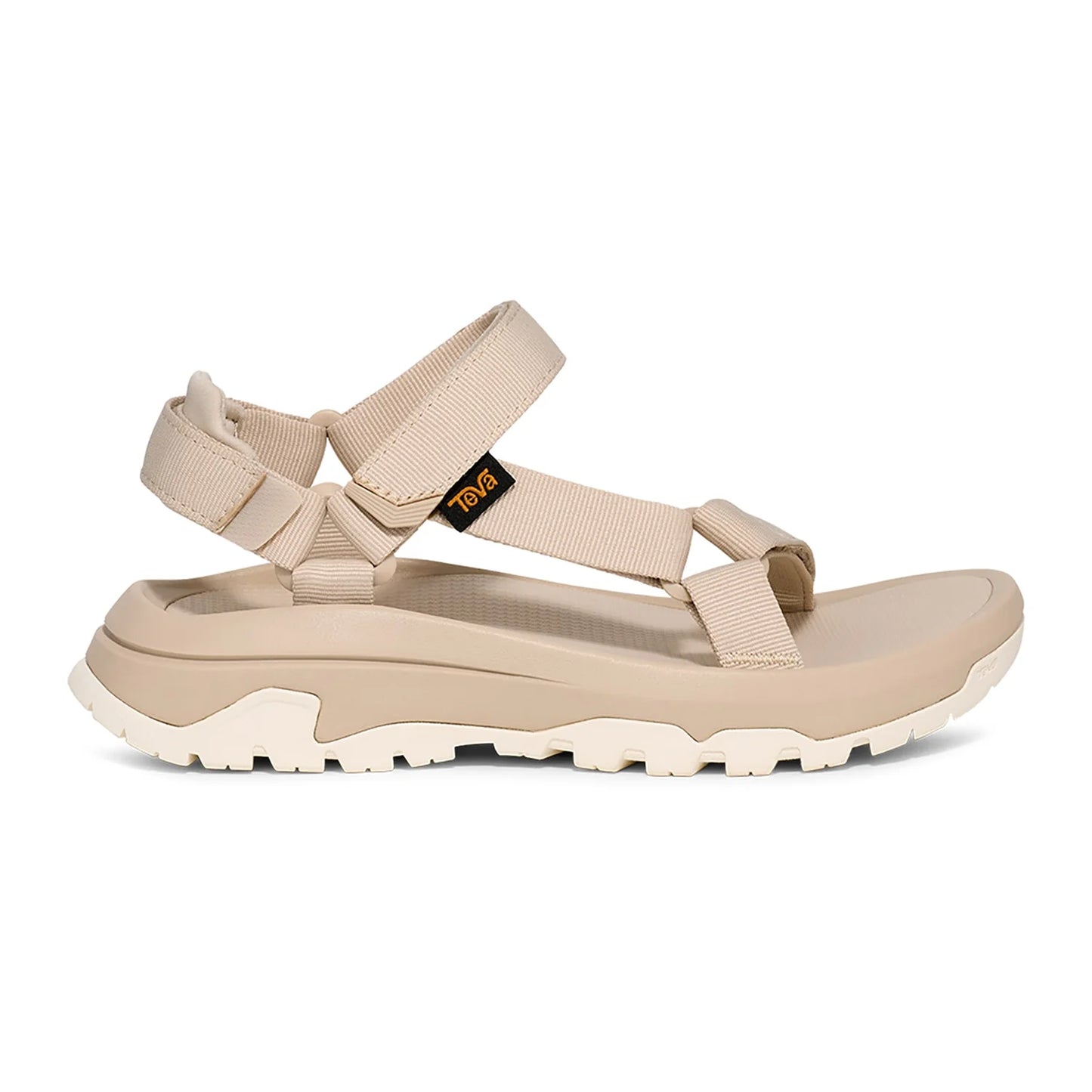 Teva Hurricane XLT3 Sandal - Dune