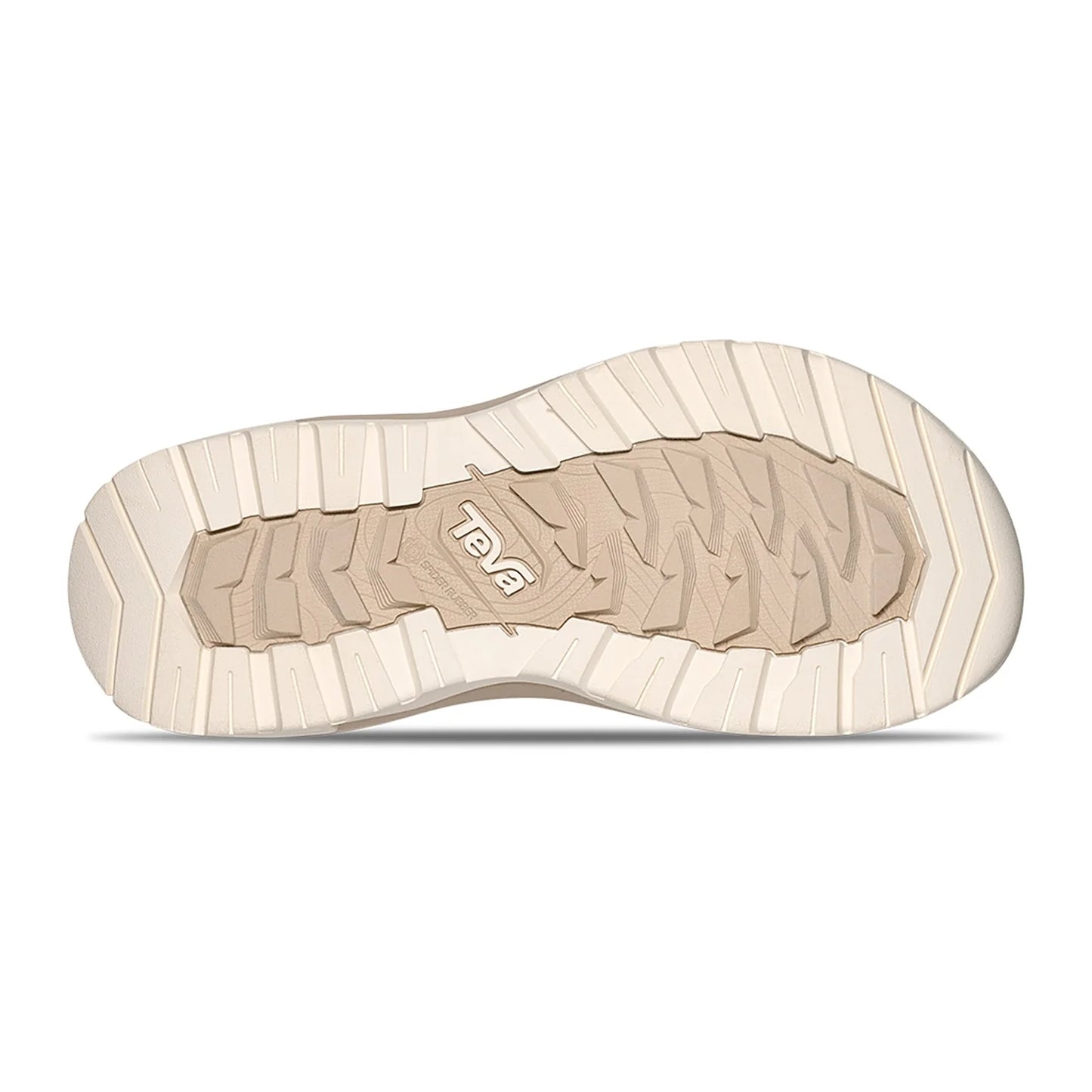 Teva Hurricane XLT3 Sandal - Dune