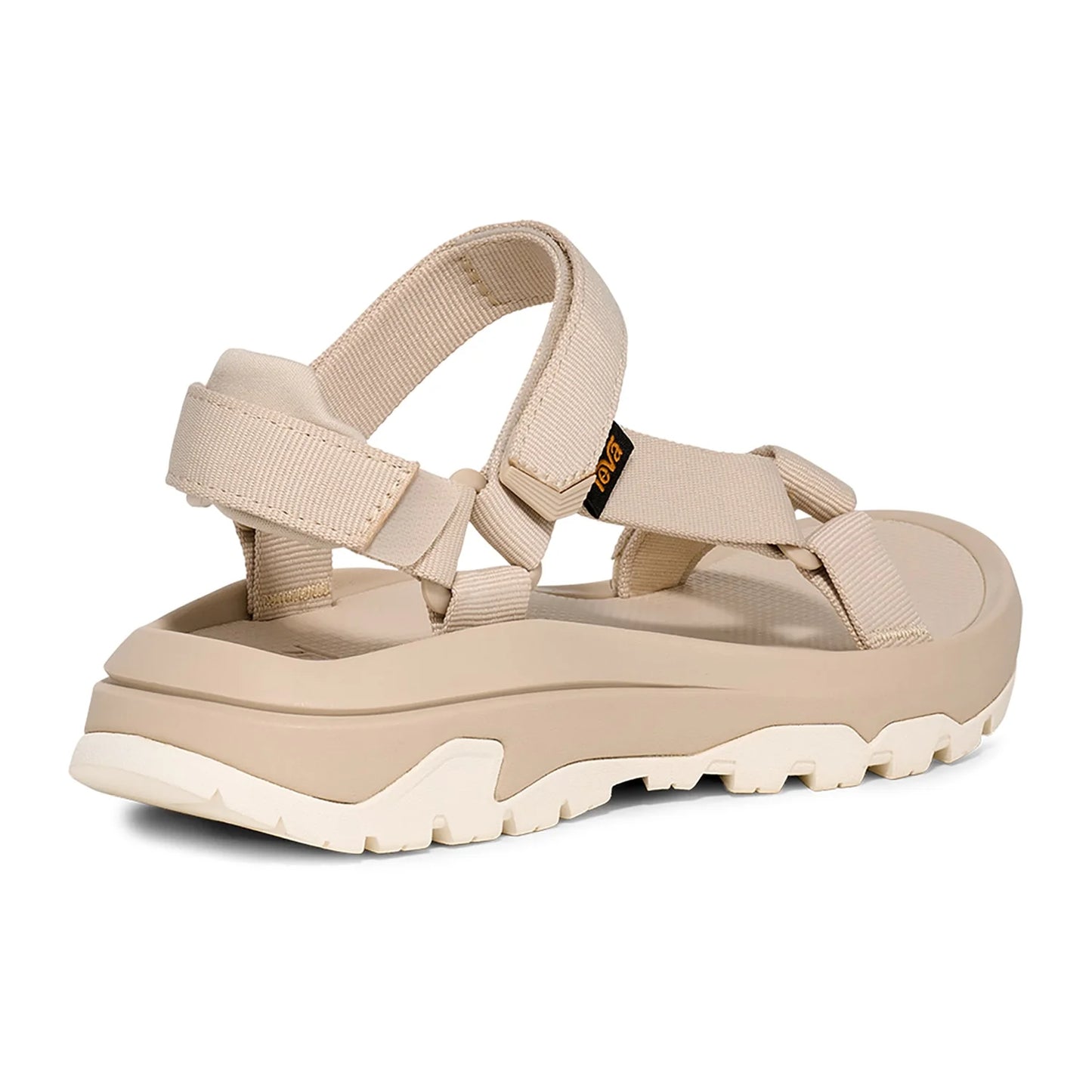 Teva Hurricane XLT3 Sandal - Dune