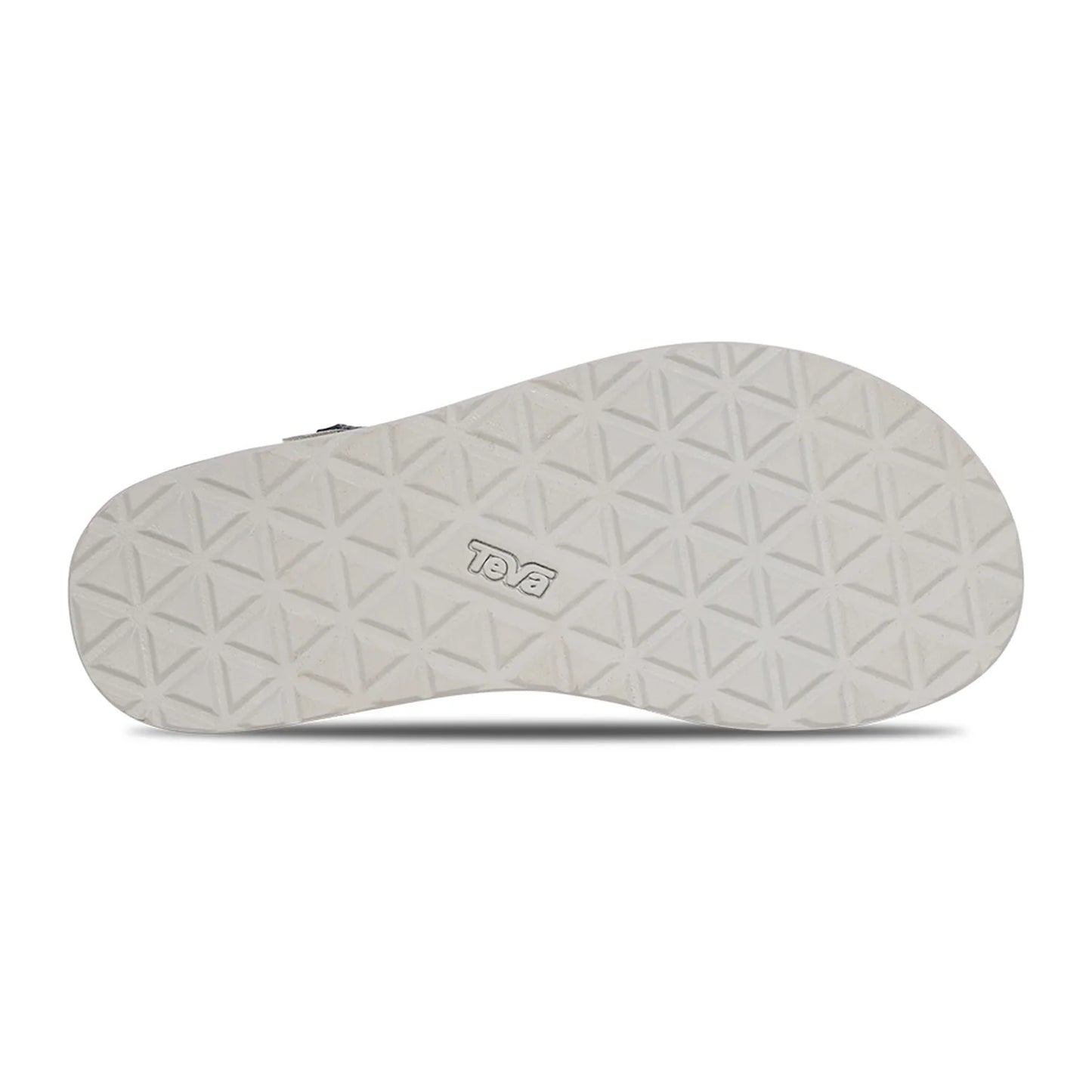 Teva Universal Slim Sandals - Blue Multi