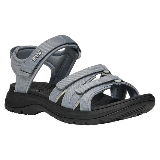 Teva Tirra Sport Sandal - Tradewinds