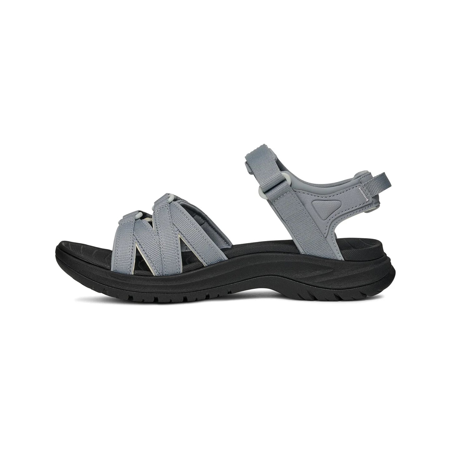 Teva Tirra Sport Sandal - Tradewinds