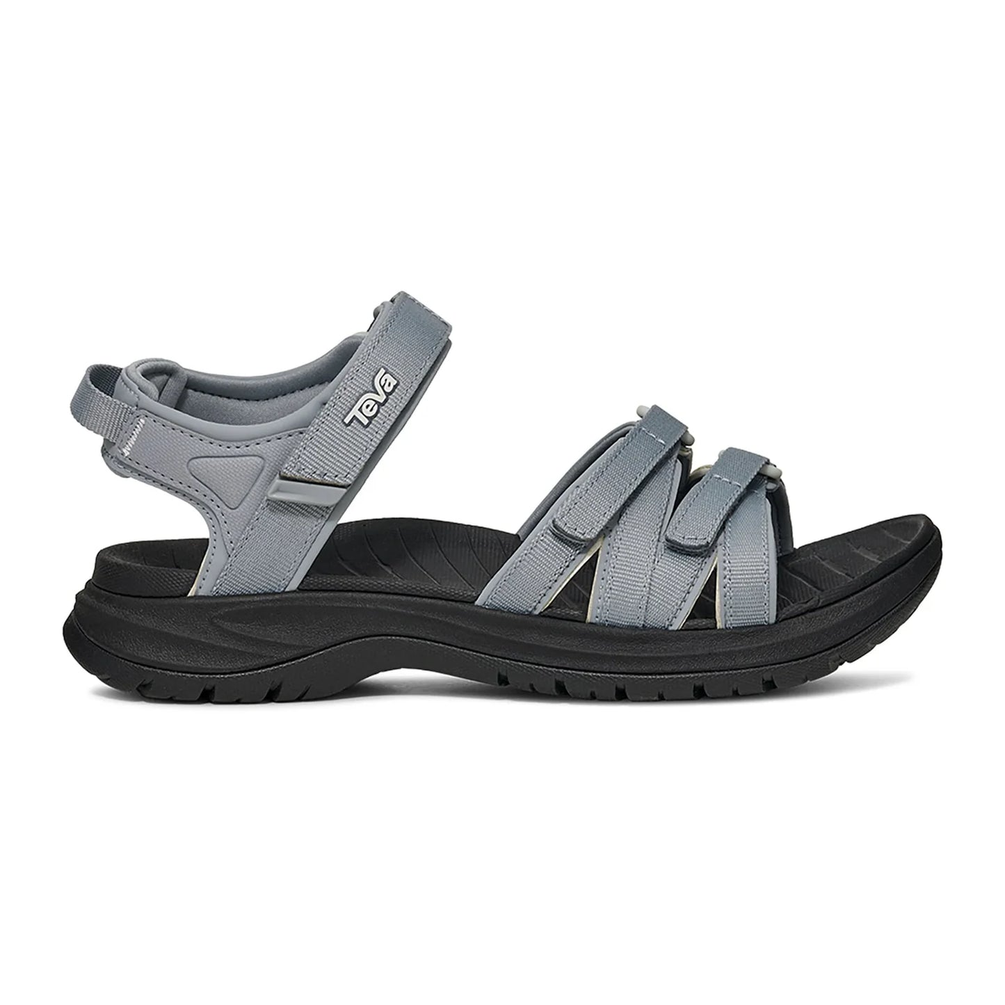 Teva Tirra Sport Sandal - Tradewinds