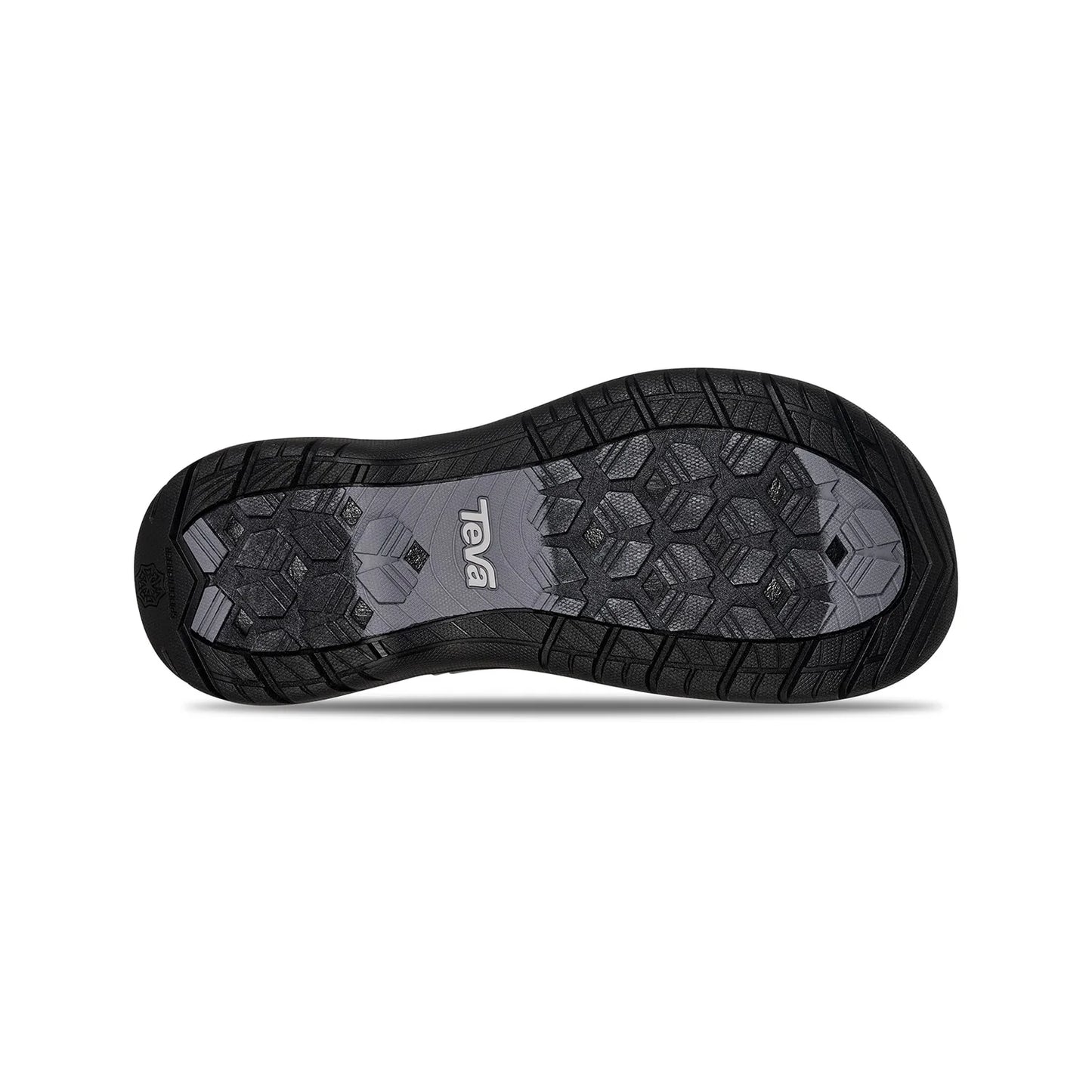 Teva Tirra Sport Sandal - Tradewinds