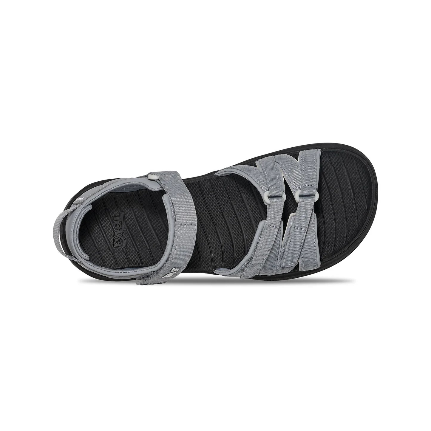 Teva Tirra Sport Sandal - Tradewinds