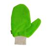 Tick Mitt