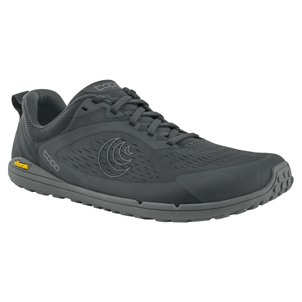Topo Athletic Women's Connect