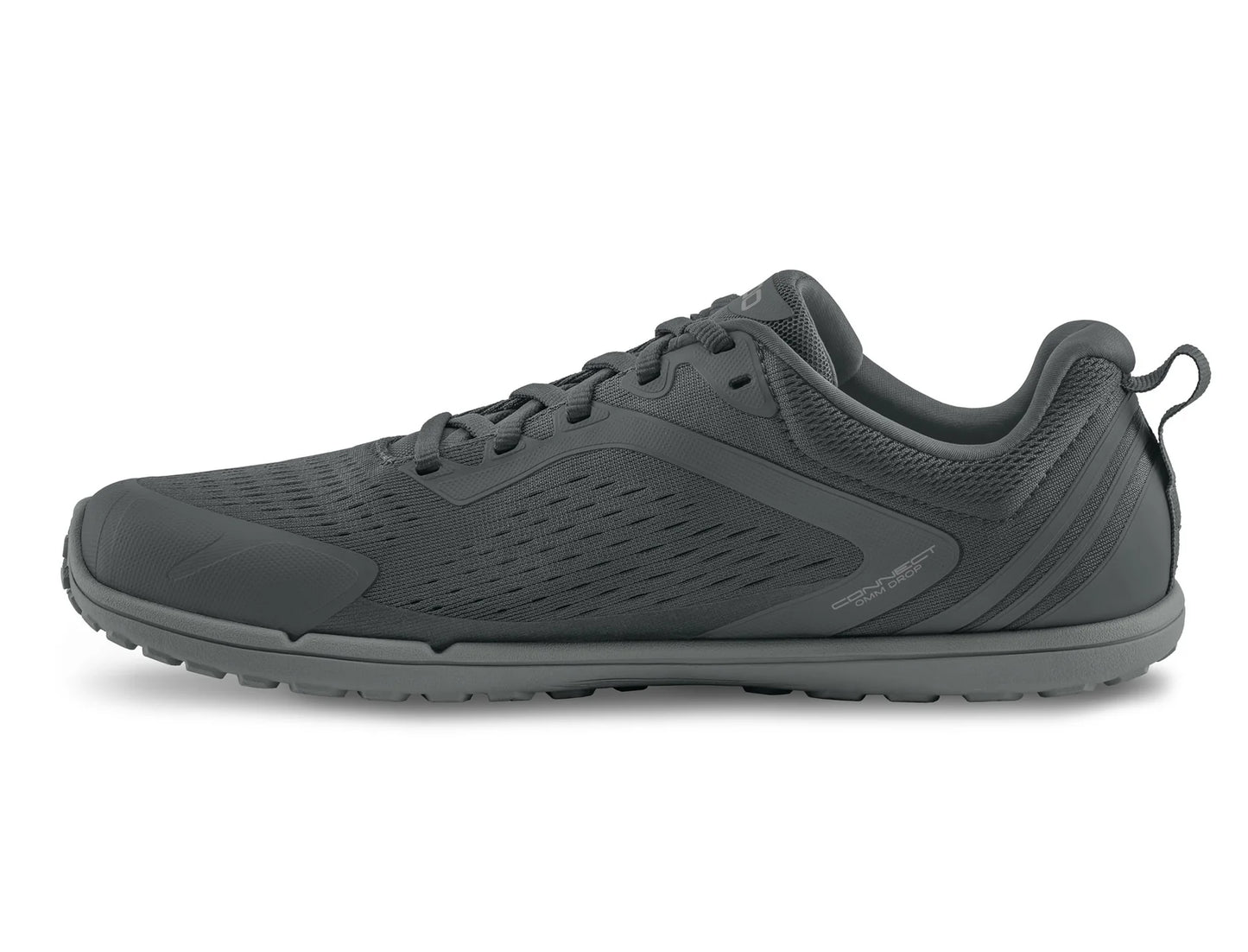 Topo Athletic Women's Connect