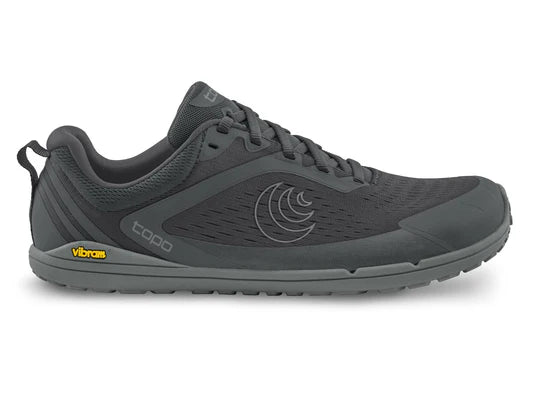 Topo Athletic Women's Connect