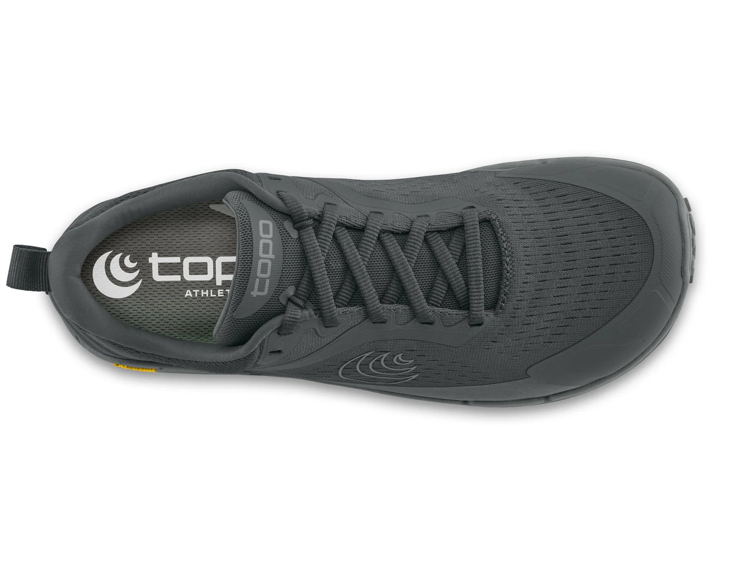 Topo Athletic Women's Connect