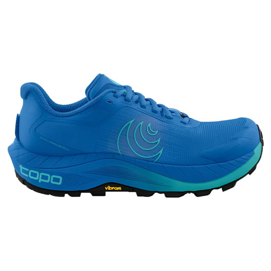Topo Athletic Women's MTN Racer 4