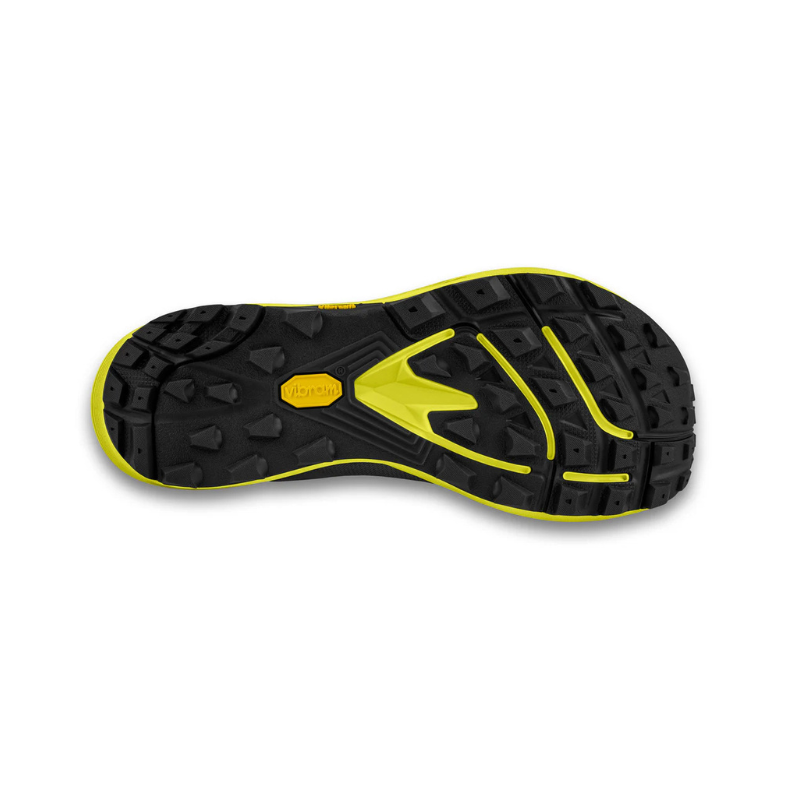 TopoAthleticMtnRacer3blacksole