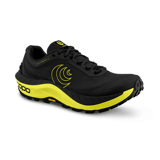 TopoAthleticMtnRacer3front