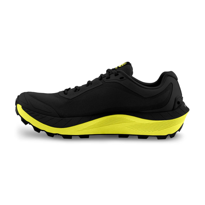 TopoAthleticMtnRacer3inside