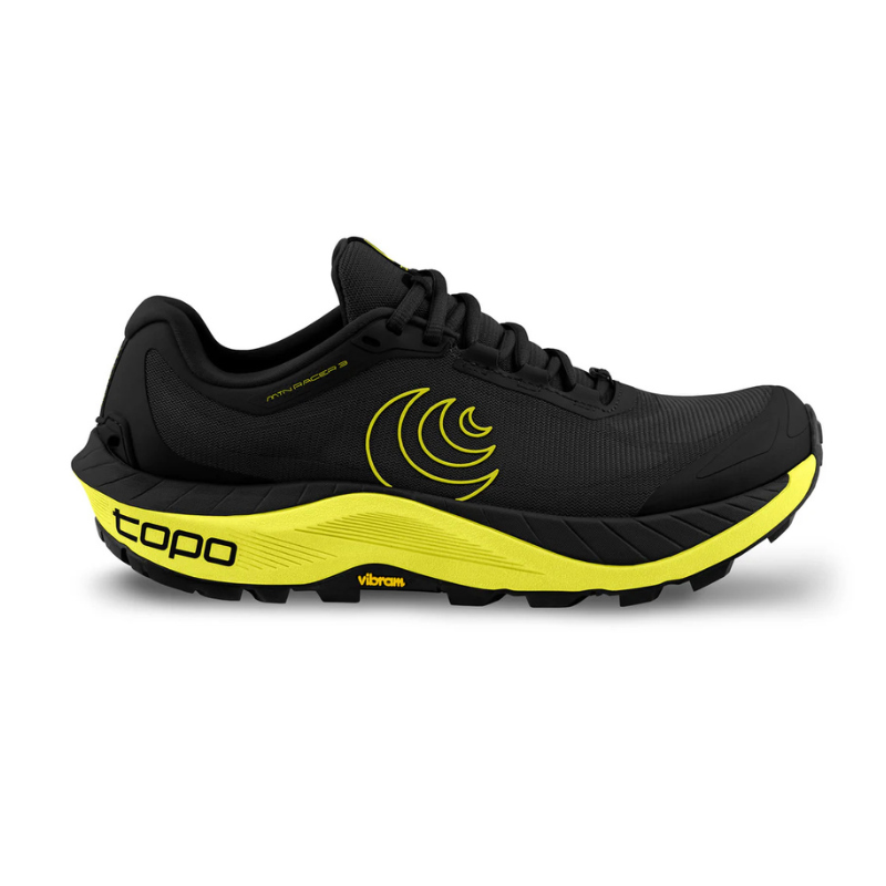 TopoAthleticMtnRacer3side