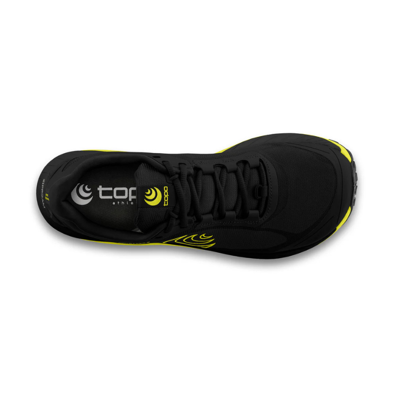 TopoAthleticMtnRacer3top