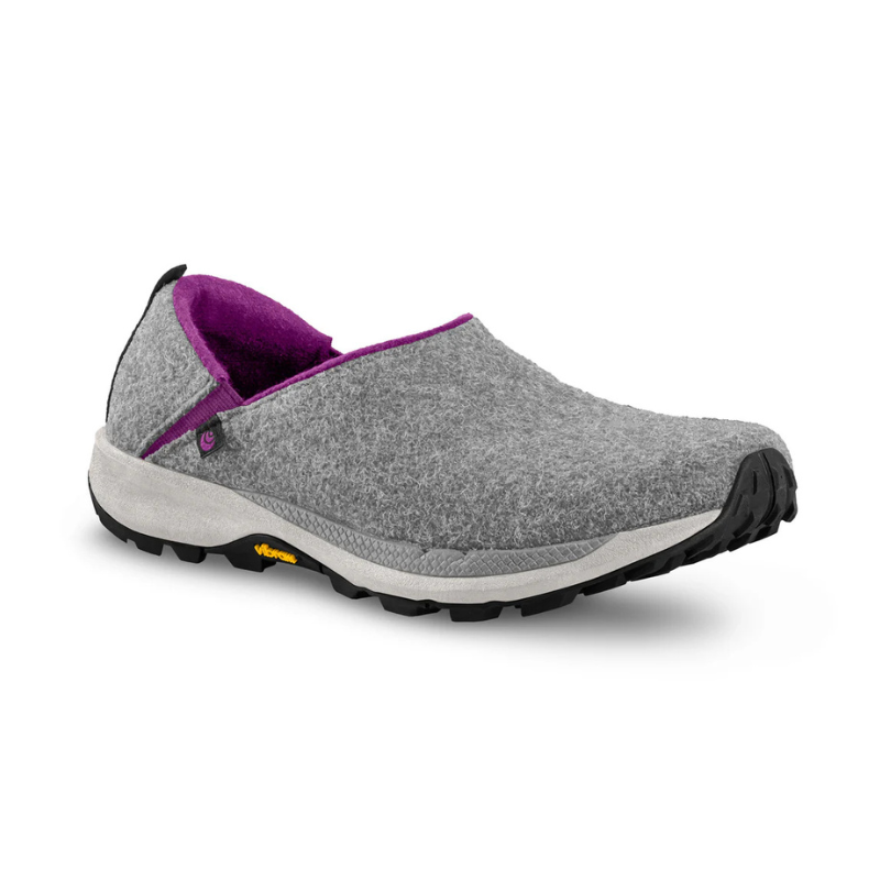 TopoAthleticRekovr2Greyangle