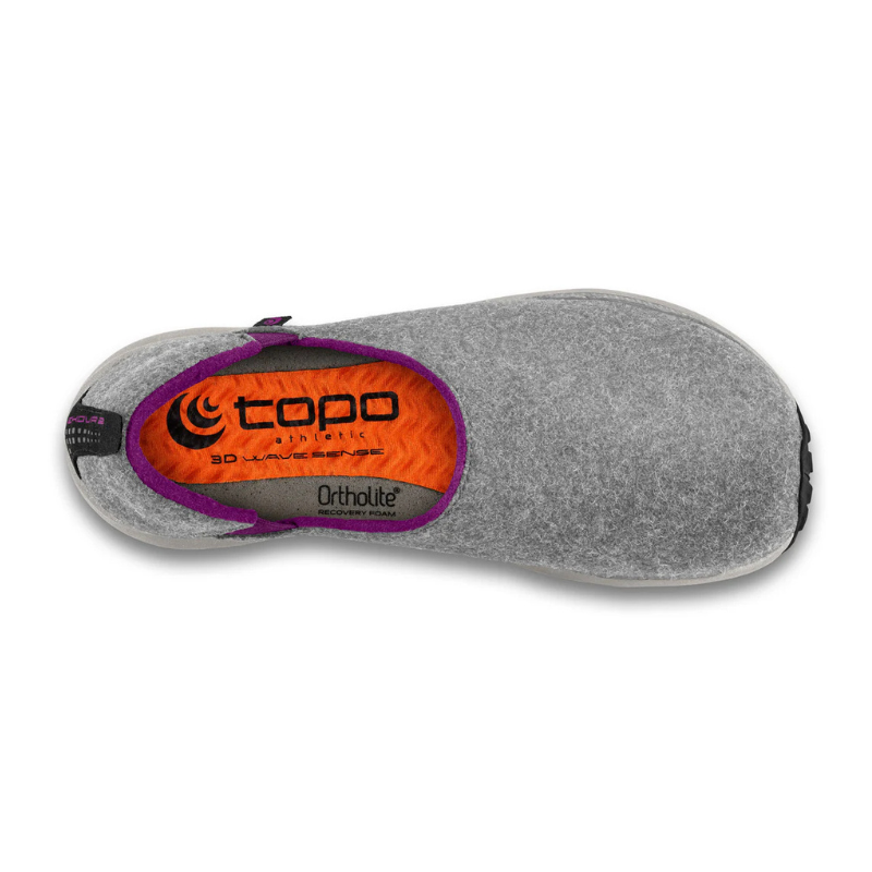 TopoAthleticRekovr2Greytop